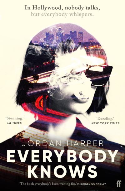 Everybody knows