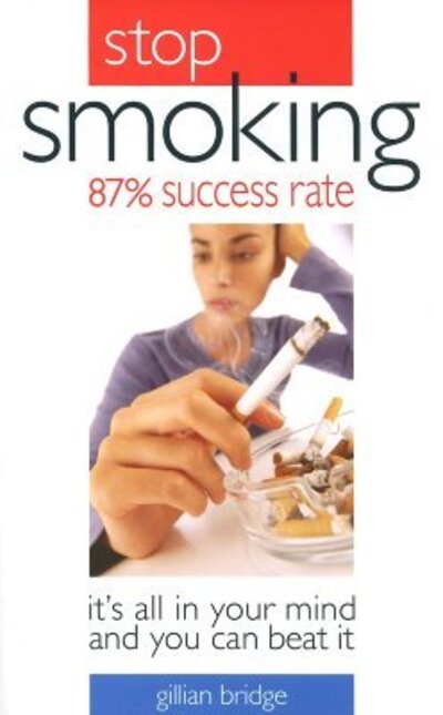 Stop Smoking Its All In Your Mind