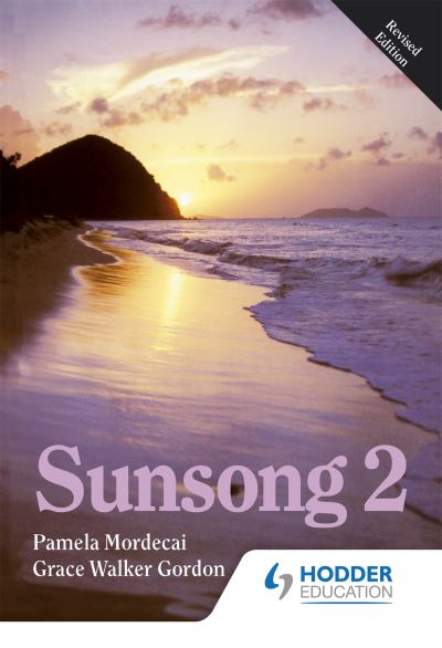 Sunsong
