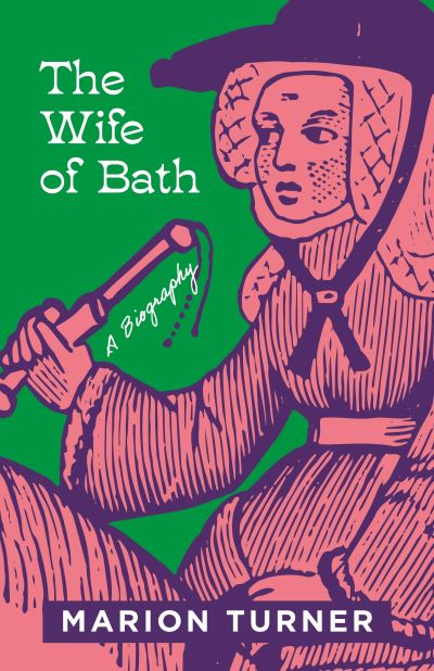 The wife of Bath