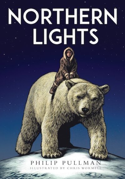 Northern lights