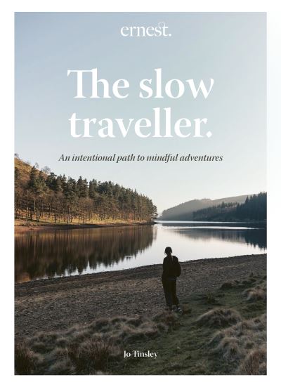 The slow traveller