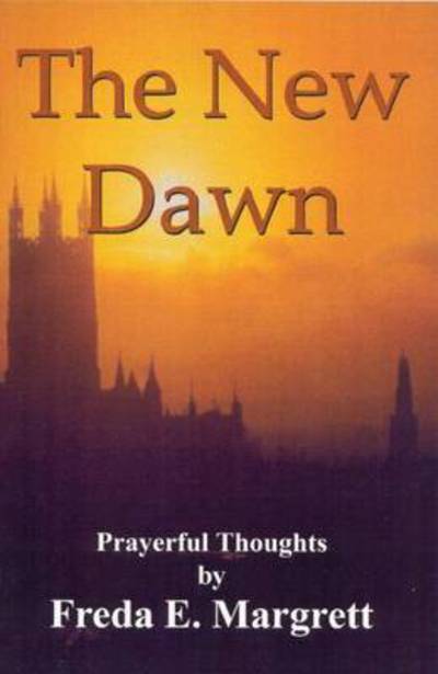 The New Dawn