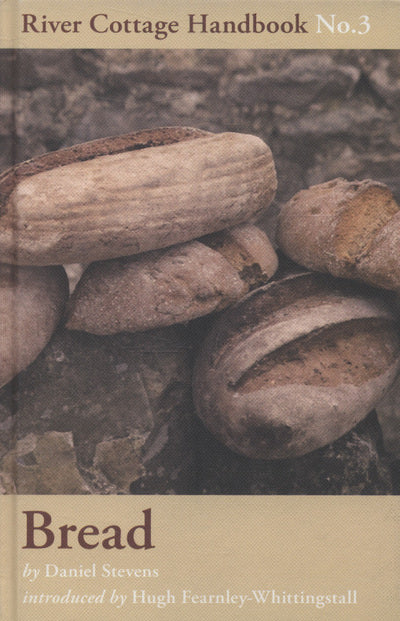 Bread