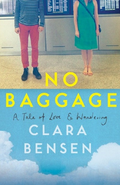 No baggage