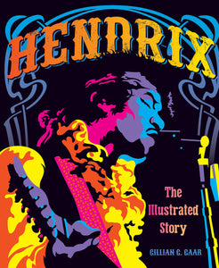 Hendrix