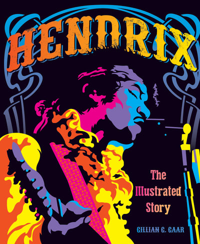 Hendrix