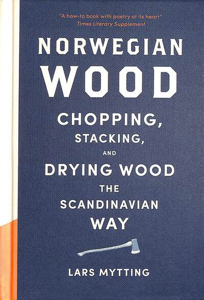 Norwegian Wood