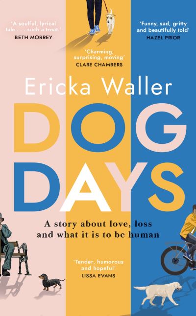 Dog days