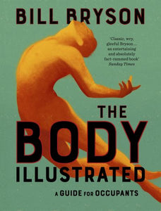 The Body