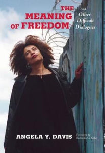 The meaning of freedom