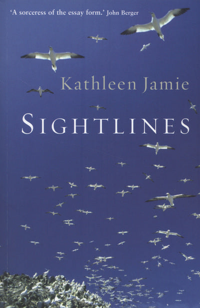 Sightlines