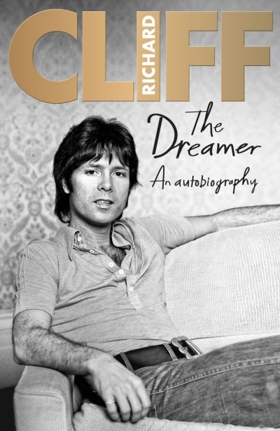 The dreamer