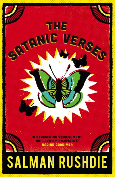 Satanic Verses