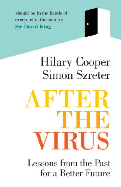 After the Virus