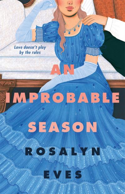 An improbable season