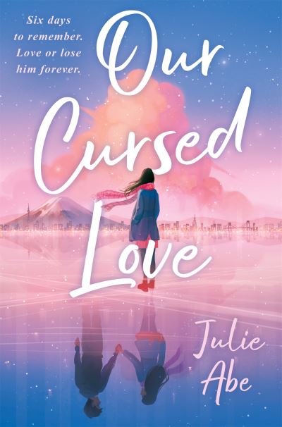 Our cursed love