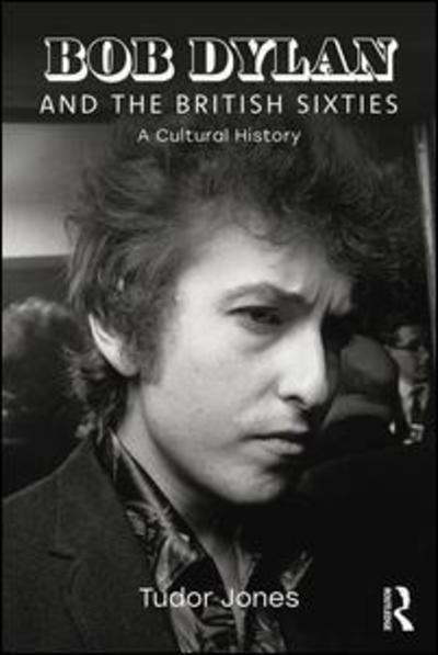 Bob Dylan and the British sixties