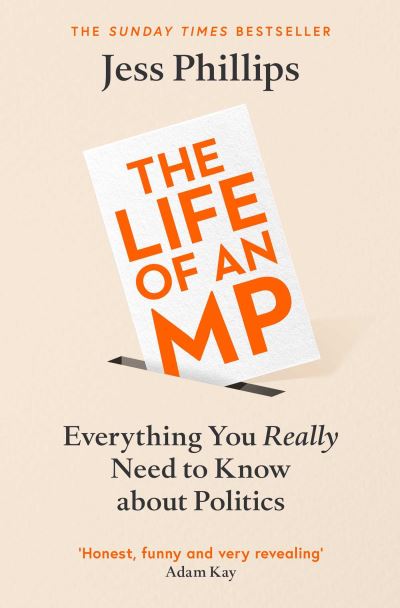 Everything You Really Need to Know About Politics