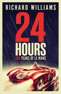 24 hours