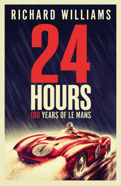 24 hours