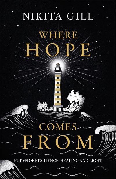 Where Hope Comes from
