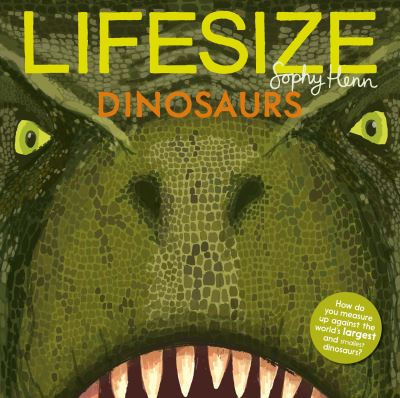 Lifesize