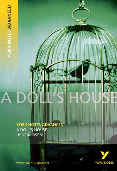 A Doll's House
