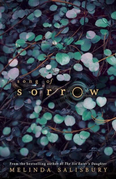 Song of sorrow