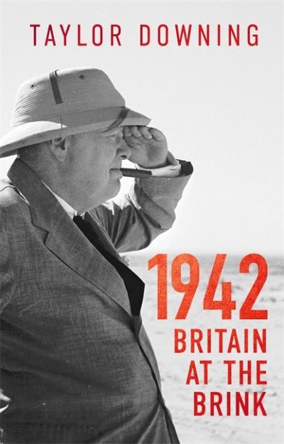 1942