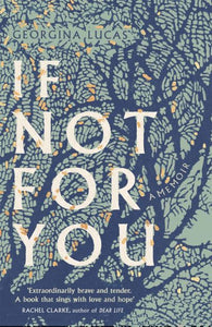 If Not for You