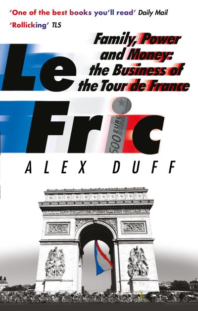 Le fric