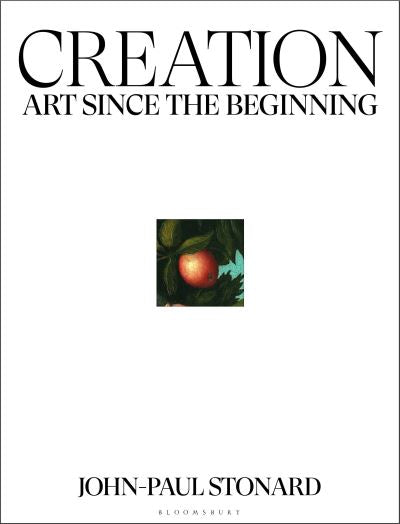 Creation