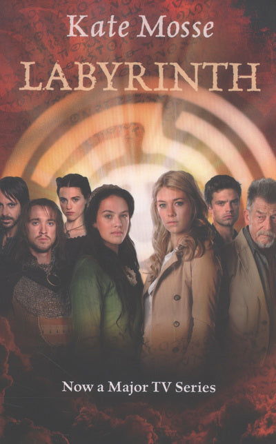 Labyrinth