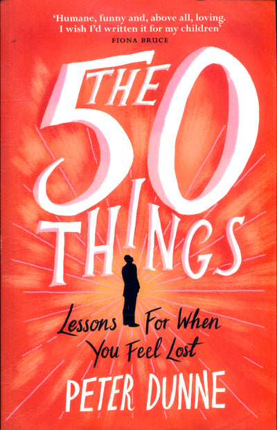 50 Things