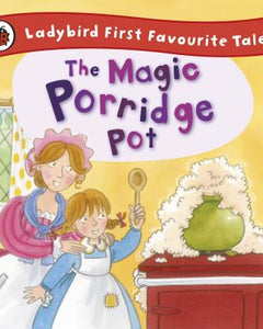 Collection image for: Children's younger fiction