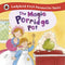 Younger Fiction