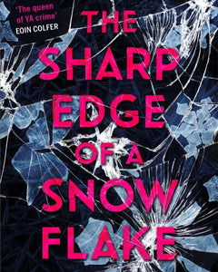 Collection image for: Teenage fiction