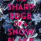 Teenage Fiction