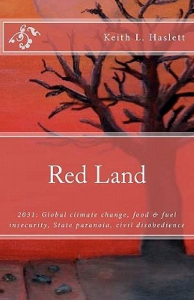 Red Land