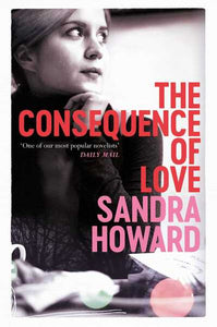 Consequence Of Love