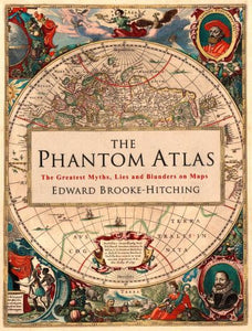 The phantom atlas