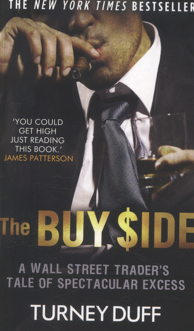 Buy Side