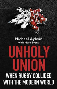 Unholy union