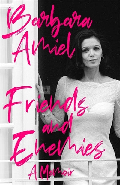 Friends and enemies