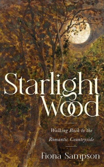 Starlight Wood
