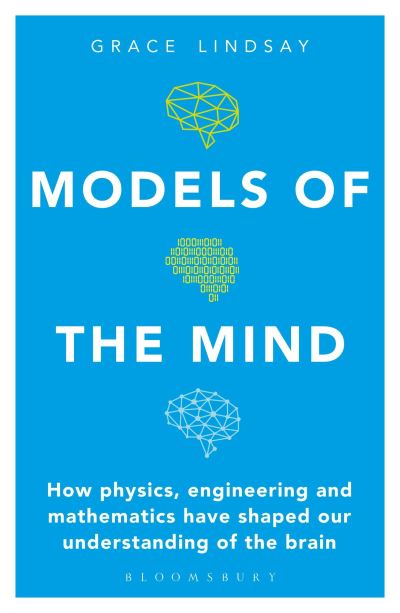 Models of the Mind