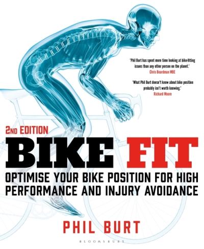 Bike Fit