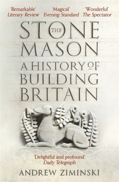 The stonemason