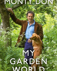 Collection image for: Gardening